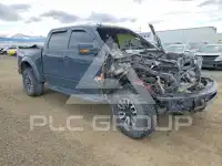 2014 Ford F-150 фото