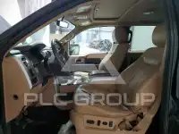 2014 Ford F-150 photo