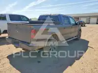2014 Ford F-150 фото