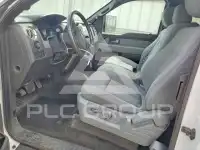 2014 Ford F-150 photo