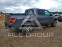 2014 Ford F-150 фото