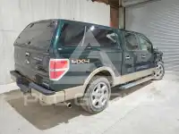 2014 Ford F-150 photo