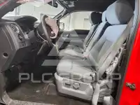 2014 Ford F-150 фото