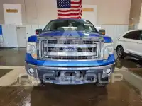 2014 Ford F-150 photo