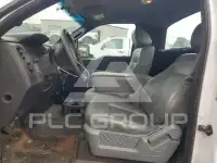 2014 Ford F-150 photo