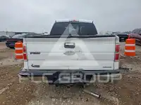 2014 Ford F-150 photo