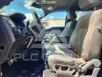 2014 Ford F-150 photo
