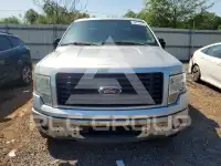 2014 Ford F-150 фото
