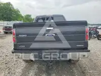 2014 Ford F-150 фото
