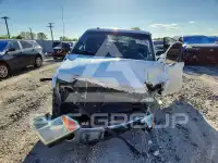 2014 Ford F-150 фото
