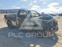 2014 Ford F-150 фото