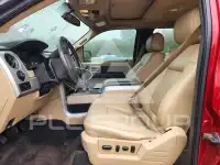 2014 Ford F-150 фото