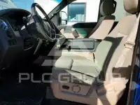 2014 Ford F-150 фото