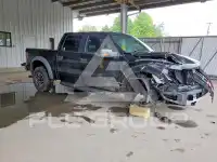 2014 Ford F-150 фото