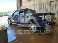 2014 Ford F-150 photo