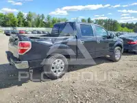 2014 Ford F-150 photo
