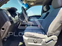 2014 Ford F-150 фото