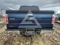 2014 Ford F-150 фото