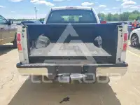 2014 Ford F-150 фото