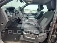 2014 Ford F-150 photo