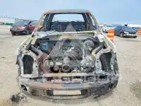 2014 Ford F-150 фото