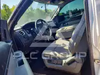 2014 Ford F-150 фото