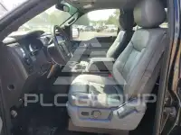 2014 Ford F-150 photo