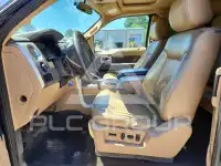 2014 Ford F-150 фото