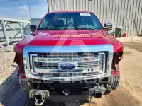 2014 Ford F-150 photo