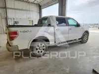 2014 Ford F-150 фото