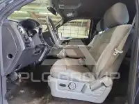 2014 Ford F-150 фото
