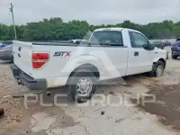 2014 Ford F-150 photo