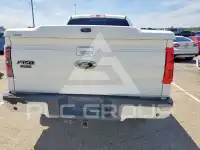 2014 Ford F-150 photo