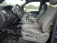 2014 Ford F-150 фото