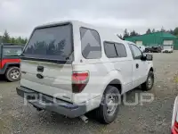 2014 Ford F-150 photo