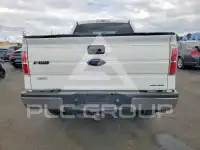 2014 Ford F-150 photo