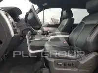 2014 Ford F-150 фото