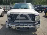 2014 Ford F-150 фото