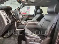 2014 Ford F-150 фото