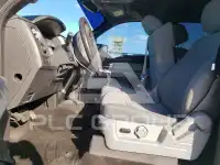 2014 Ford F-150 фото