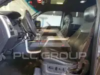 2014 Ford F-150 фото