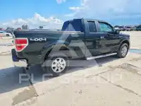 2014 Ford F-150 photo