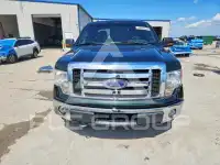 2014 Ford F-150 photo