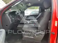 2014 Ford F-150 photo