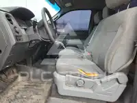 2014 Ford F-150 фото