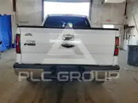 2014 Ford F-150 photo