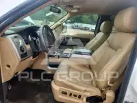 2014 Ford F-150 photo