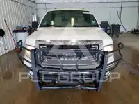 2014 Ford F-150 фото