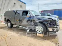 2014 Ford F-150 фото