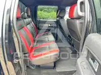 2014 Ford F-150 фото